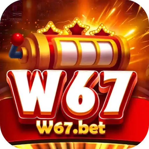 w67 APK Farming