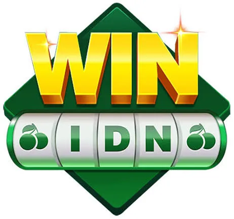winidn APK Domino