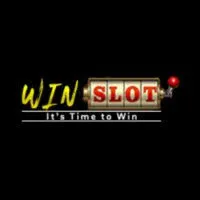 WINSLOT - Petualangan Tak Terbatas di Dunia Terbuka