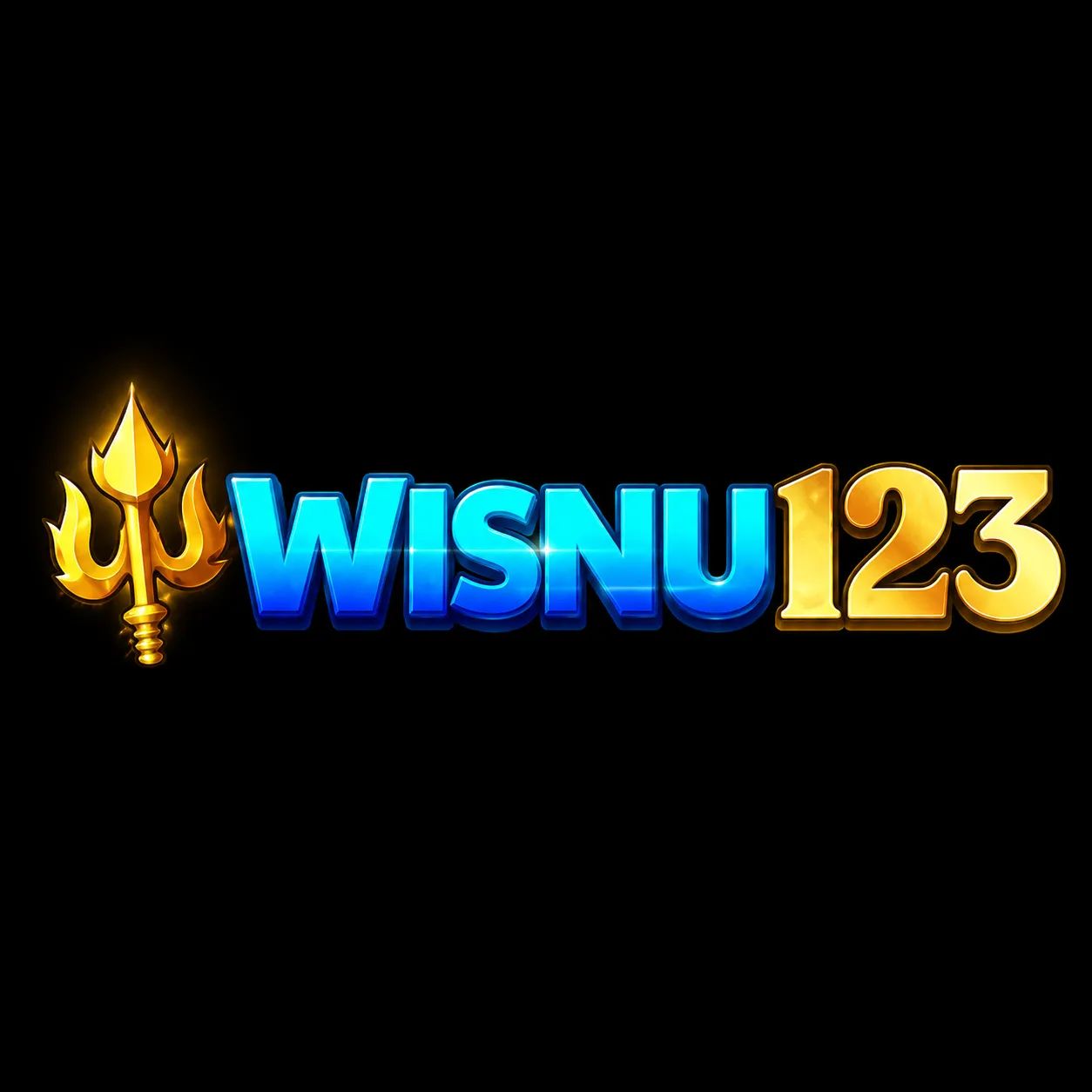 WISNU123 - Permainan Mahjong Seru dan Menyenangkan