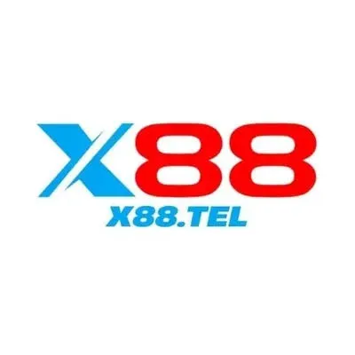 x88 APK Utility