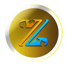 ZIATOGEL - Petualangan Epik Dalam Dunia RPG