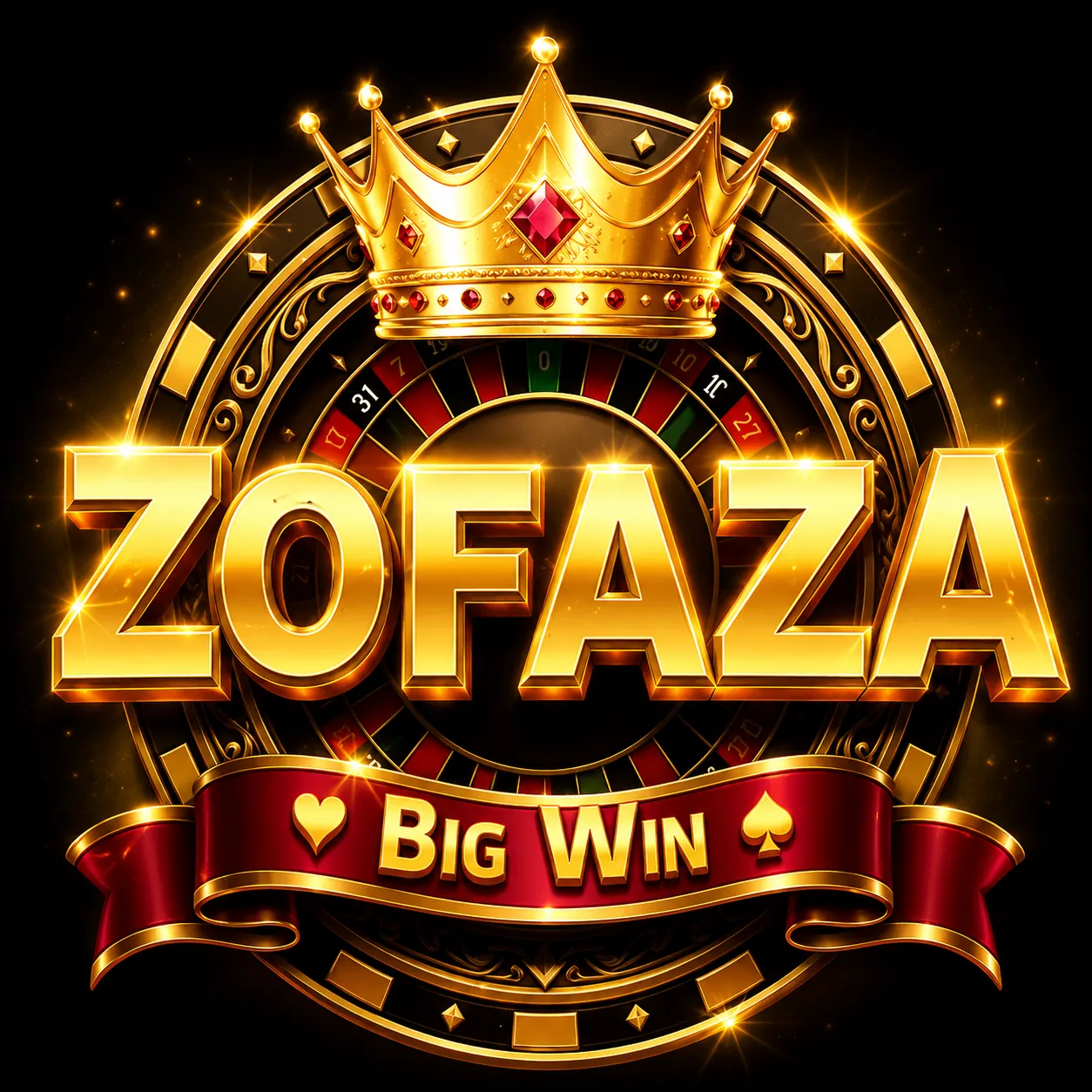 zofaza APK Racing
