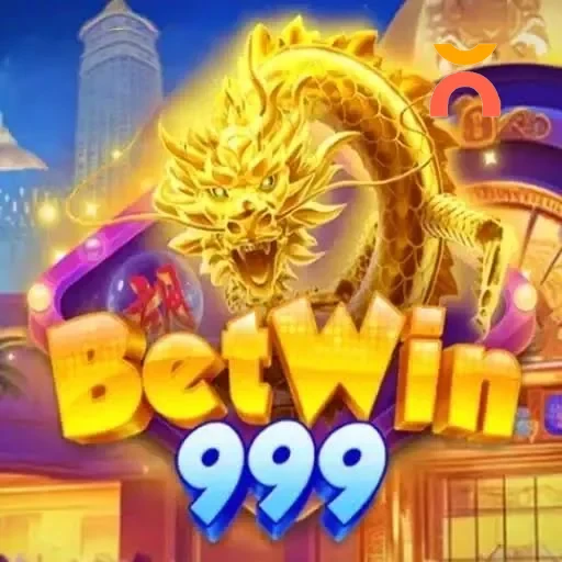 betwin999